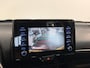 Toyota Yaris 1.5 Hybrid Dynamic | Apple CarPlay | Achteruitrijcamera |