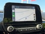Ford Fiesta 1.0 80pk Active | Apple Carplay | Cruise Control