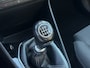 Ford Fiesta 1.0 80pk Active | Apple Carplay | Cruise Control
