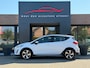 Ford Fiesta 1.0 80pk Active | Apple Carplay | Cruise Control