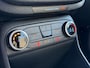 Ford Fiesta 1.0 80pk Active | Apple Carplay | Cruise Control