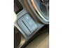 Ford Fiesta 1.0 80pk Active | Apple Carplay | Cruise Control