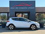 Ford Fiesta 1.0 80pk Active | Apple Carplay | Cruise Control