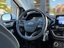 Ford Fiesta 1.0 80pk Active | Apple Carplay | Cruise Control