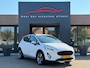 Ford Fiesta 1.0 80pk Active | Apple Carplay | Cruise Control