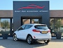 Ford Fiesta 1.0 80pk Active | Apple Carplay | Cruise Control