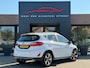 Ford Fiesta 1.0 80pk Active | Apple Carplay | Cruise Control