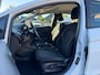 Ford Fiesta 1.0 80pk Active | Apple Carplay | Cruise Control