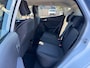 Ford Fiesta 1.0 80pk Active | Apple Carplay | Cruise Control