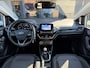 Ford Fiesta 1.0 80pk Active | Apple Carplay | Cruise Control