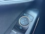 Ford Fiesta 1.0 80pk Active | Apple Carplay | Cruise Control