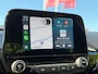 Ford Fiesta 1.0 80pk Active | Apple Carplay | Cruise Control