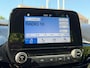 Ford Fiesta 1.0 80pk Active | Apple Carplay | Cruise Control