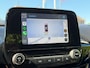 Ford Fiesta 1.0 80pk Active | Apple Carplay | Cruise Control