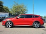 Ford Focus Wagon 1.0 EcoBoost Hybrid 125pk Active X Trekhaak Multi Media