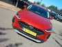 Ford Focus Wagon 1.0 EcoBoost Hybrid 125pk Active X Trekhaak Multi Media