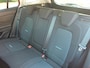 Ford Focus Wagon 1.0 EcoBoost Hybrid 125pk Active X Trekhaak Multi Media