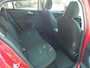 Ford Focus Wagon 1.0 EcoBoost Hybrid 125pk Active X Trekhaak Multi Media