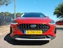 Ford Focus Wagon 1.0 EcoBoost Hybrid 125pk Active X Trekhaak Multi Media