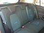 Ford Focus Wagon 1.0 EcoBoost Hybrid 125pk Active X Trekhaak Multi Media