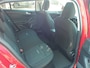 Ford Focus Wagon 1.0 EcoBoost Hybrid 125pk Active X Trekhaak Multi Media