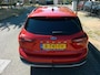 Ford Focus Wagon 1.0 EcoBoost Hybrid 125pk Active X Trekhaak Multi Media