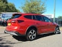 Ford Focus Wagon 1.0 EcoBoost Hybrid 125pk Active X Trekhaak Multi Media