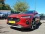 Ford Focus Wagon 1.0 EcoBoost Hybrid 125pk Active X Trekhaak Multi Media