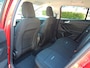 Ford Focus Wagon 1.0 EcoBoost Hybrid 125pk Active X Trekhaak Multi Media