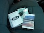 Ford Focus Wagon 1.0 EcoBoost Hybrid 125pk Active X Trekhaak Multi Media