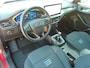 Ford Focus Wagon 1.0 EcoBoost Hybrid 125pk Active X Trekhaak Multi Media