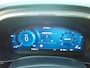 Ford Focus Wagon 1.0 EcoBoost Hybrid 125pk Active X Trekhaak Multi Media