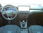 Ford Focus Wagon 1.0 EcoBoost Hybrid 125pk Active X Trekhaak Multi Media