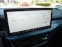 Ford Focus Wagon 1.0 EcoBoost Hybrid 125pk Active X Trekhaak Multi Media