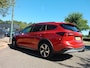 Ford Focus Wagon 1.0 EcoBoost Hybrid 125pk Active X Trekhaak Multi Media