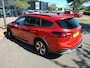 Ford Focus Wagon 1.0 EcoBoost Hybrid 125pk Active X Trekhaak Multi Media