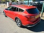 Ford Focus Wagon 1.0 EcoBoost Hybrid 125pk Active X Trekhaak Multi Media