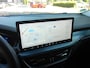 Ford Focus Wagon 1.0 EcoBoost Hybrid 125pk Active X Trekhaak Multi Media