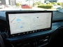 Ford Focus Wagon 1.0 EcoBoost Hybrid 125pk Active X Trekhaak Multi Media