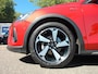 Ford Focus Wagon 1.0 EcoBoost Hybrid 125pk Active X Trekhaak Multi Media
