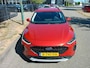 Ford Focus Wagon 1.0 EcoBoost Hybrid 125pk Active X Trekhaak Multi Media