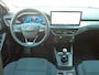 Ford Focus Wagon 1.0 EcoBoost Hybrid 125pk Active X Trekhaak Multi Media