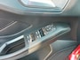 Ford Focus Wagon 1.0 EcoBoost Hybrid 125pk Active X Trekhaak Multi Media