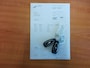 Ford Focus Wagon 1.0 EcoBoost Hybrid 125pk Active X Trekhaak Multi Media