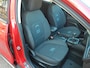 Ford Focus Wagon 1.0 EcoBoost Hybrid 125pk Active X Trekhaak Multi Media