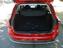 Ford Focus Wagon 1.0 EcoBoost Hybrid 125pk Active X Trekhaak Multi Media