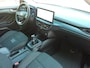 Ford Focus Wagon 1.0 EcoBoost Hybrid 125pk Active X Trekhaak Multi Media