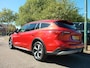 Ford Focus Wagon 1.0 EcoBoost Hybrid 125pk Active X Trekhaak Multi Media