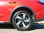 Ford Focus Wagon 1.0 EcoBoost Hybrid 125pk Active X Trekhaak Multi Media