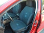 Ford Focus Wagon 1.0 EcoBoost Hybrid 125pk Active X Trekhaak Multi Media